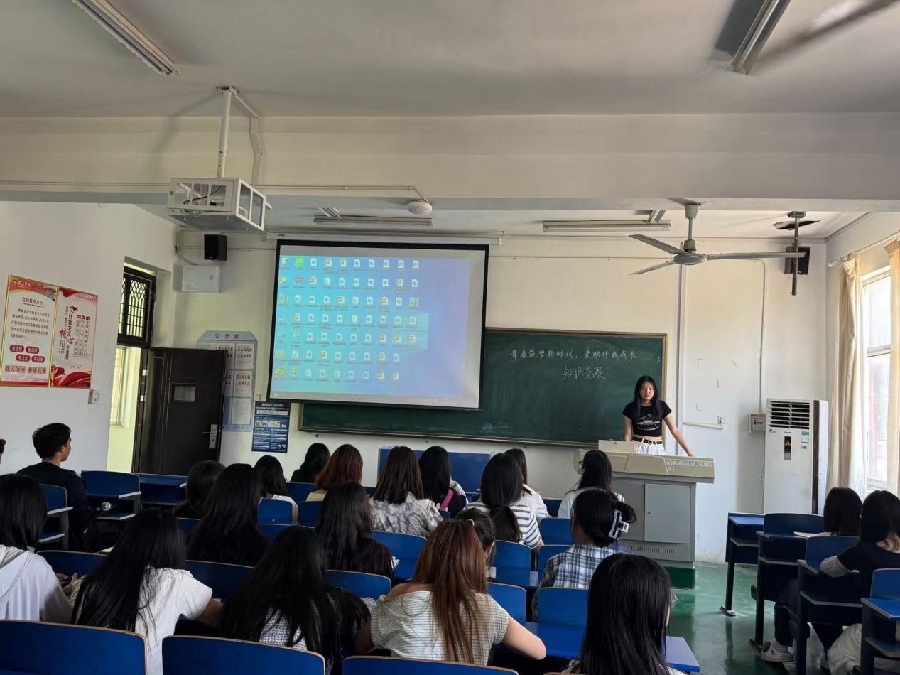 图片1.jpg 图片1.jpg