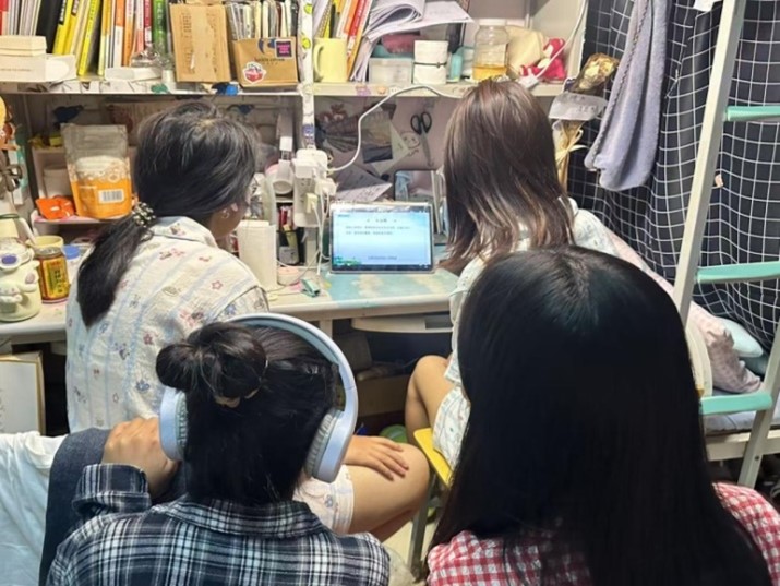 图片6.jpg