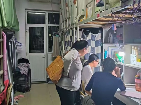 图片7.jpg