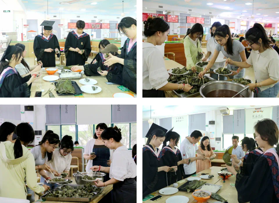 微信图片_20250616164255.png