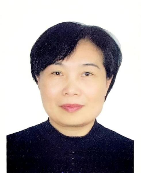 图片 1