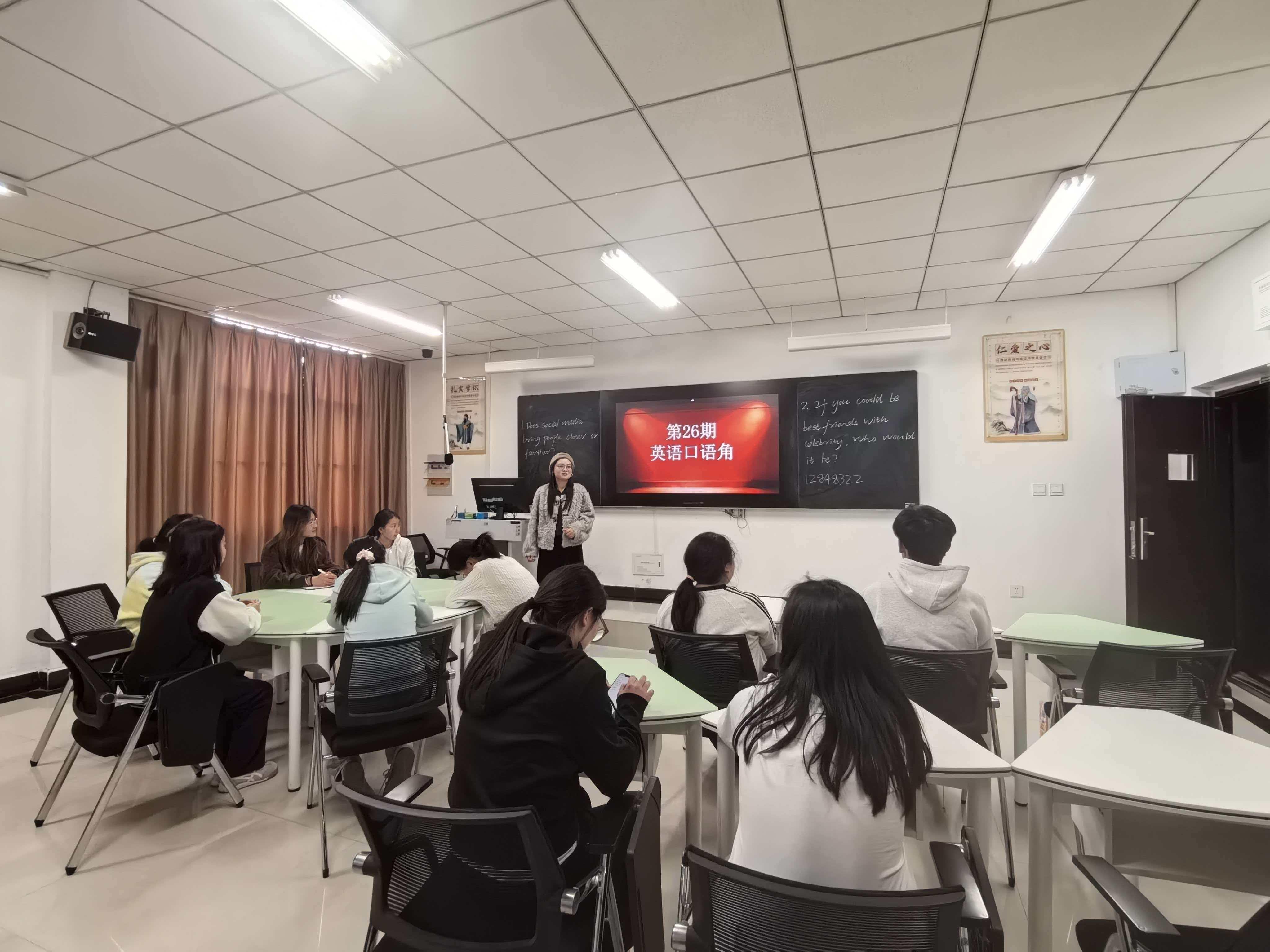 WPS图片(1).jpg WPS图片(1).jpg