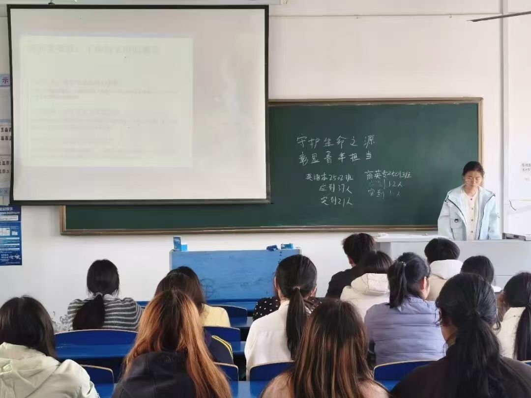 微信图片_20260327091847_594_12.jpg 微信图片_20260327091847_594_12.jpg
