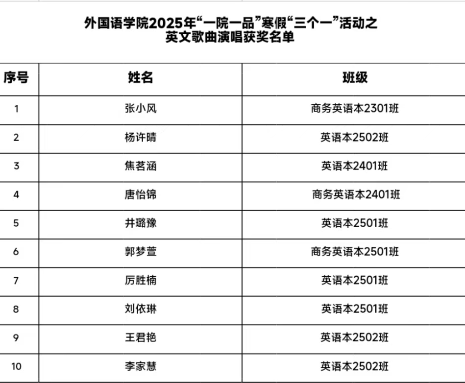 微信图片_20260324220823_577_12.jpg 微信图片_20260324220823_577_12.jpg