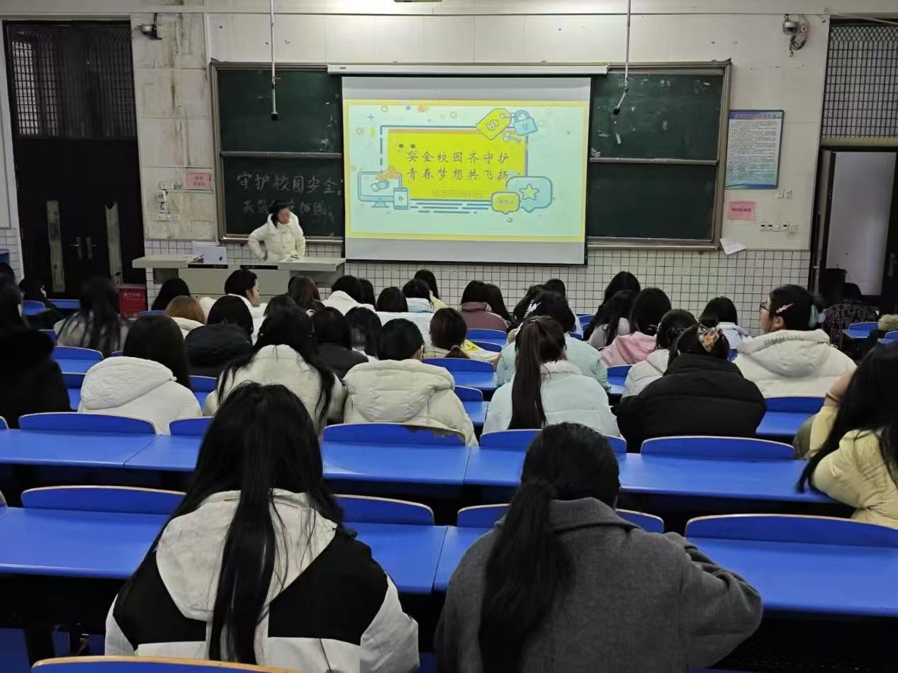 微信图片_20260407150333_33_130.jpg