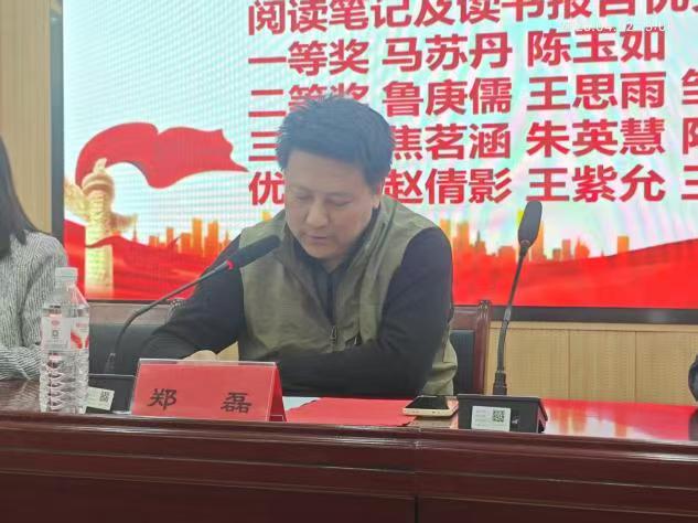 微信图片_20260407150255_32_130.jpg