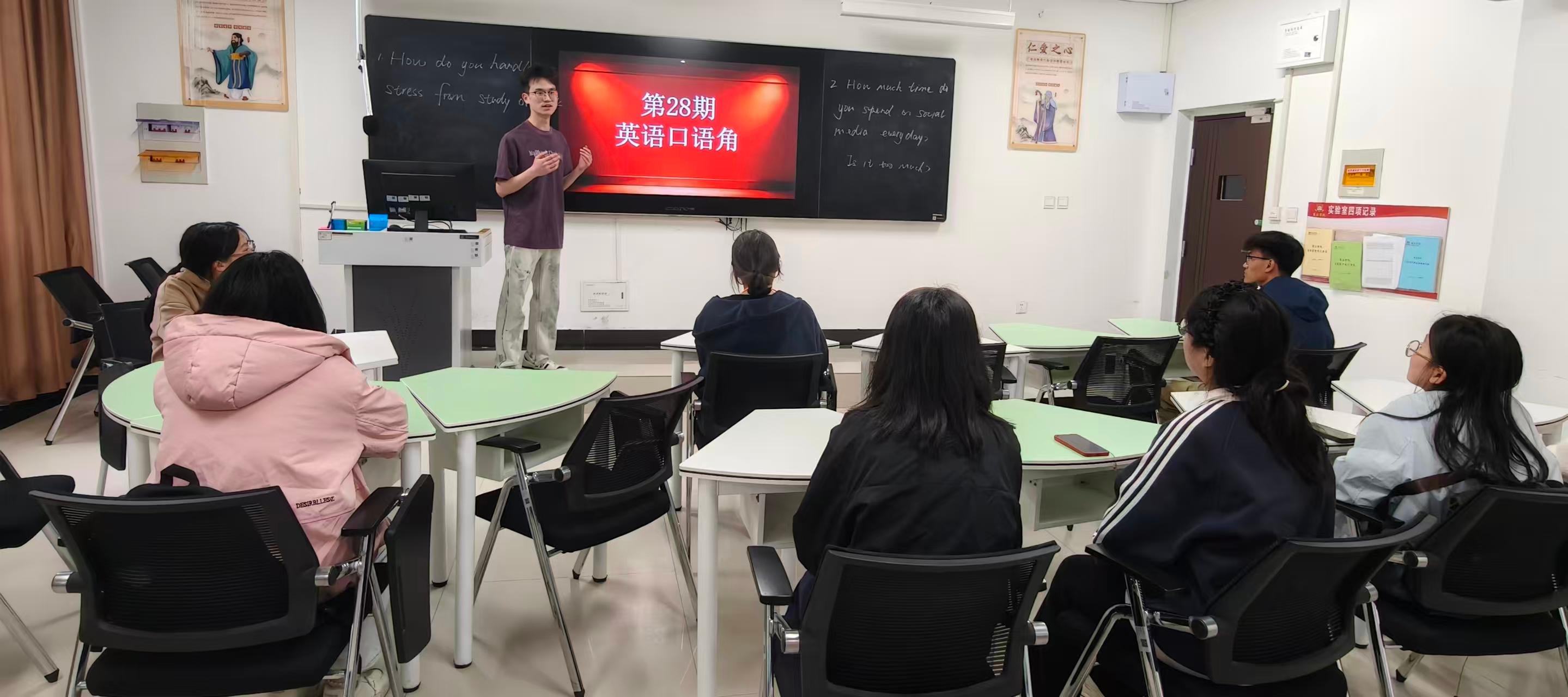 WPS图片(1).jpeg