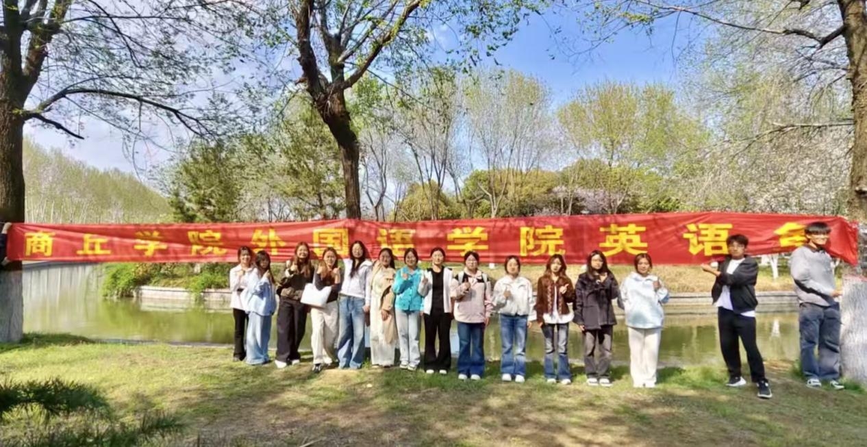 WPS图片(1).jpeg WPS图片(1).jpeg
