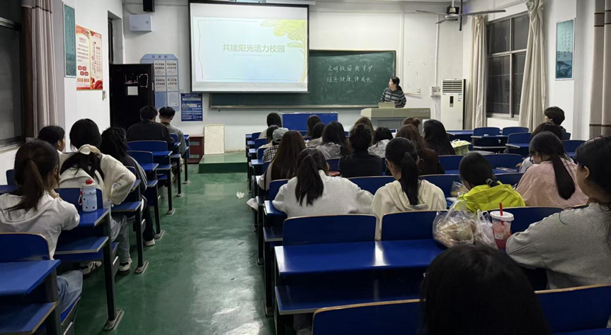 微信图片_20260410134531_94_41.png 微信图片_20260410134531_94_41.png