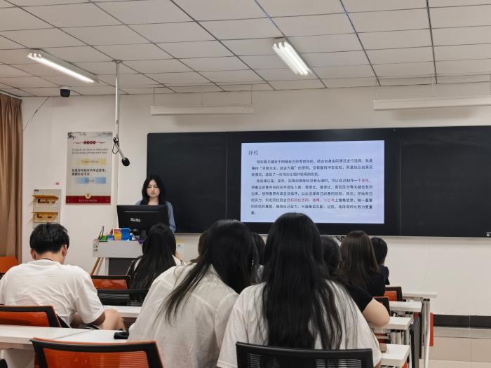 WPS图片(1).jpg