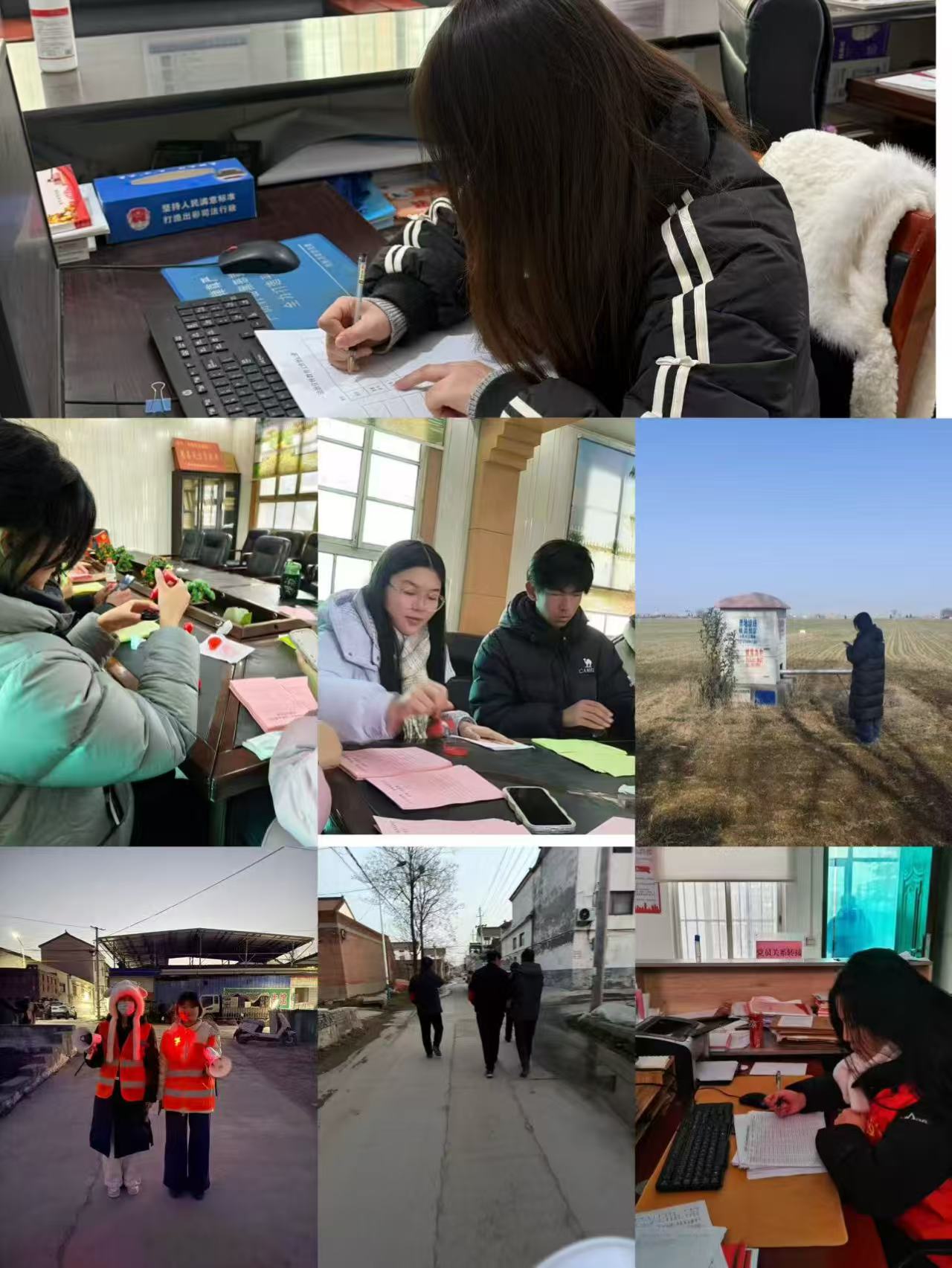 微信图片_20260605180122_895_12.jpg