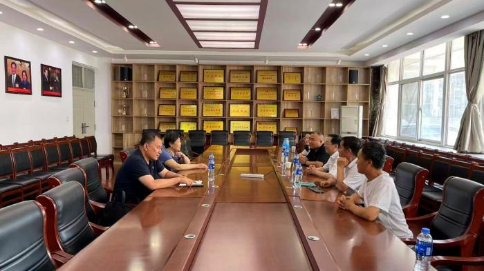 2026.6.16 取经高校产业学院建设经验 拓宽外语育人路径——外国语学院赴黄河科技学院调研赋能人才方案修订.jpg