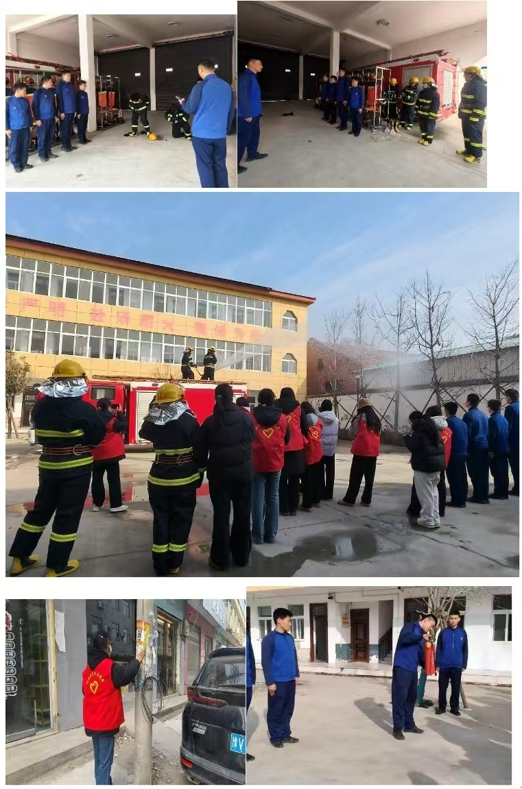 图片11.png