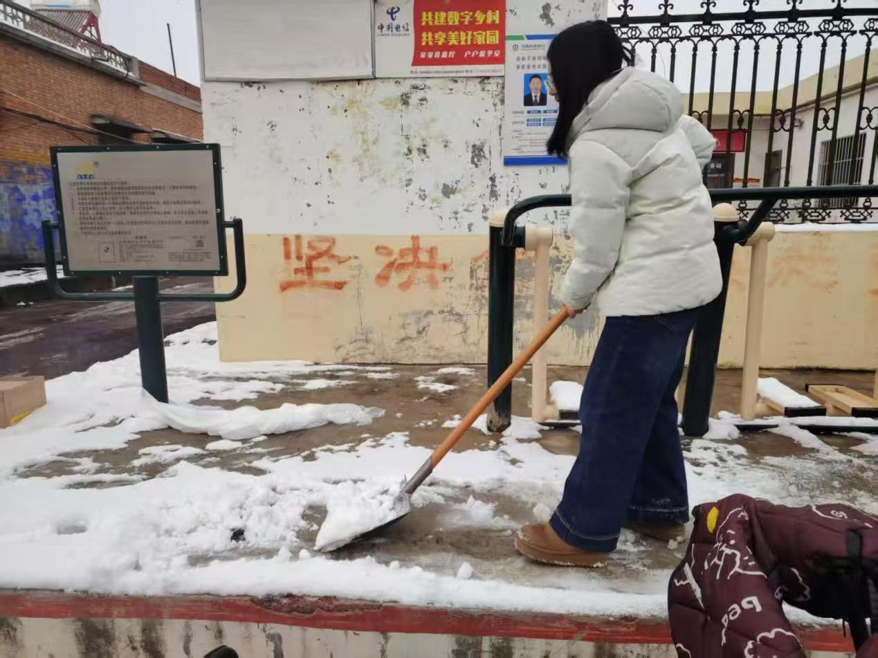 微信图片_20260605181537_902_12.jpg