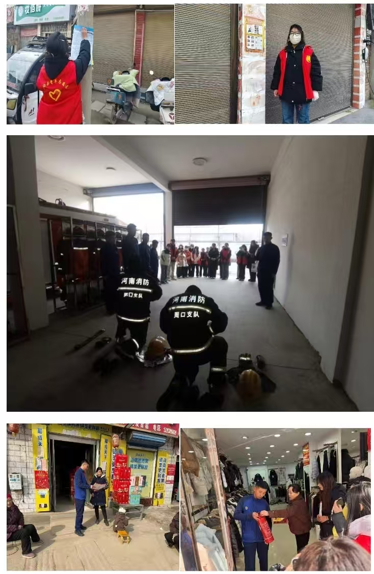 图片10.png