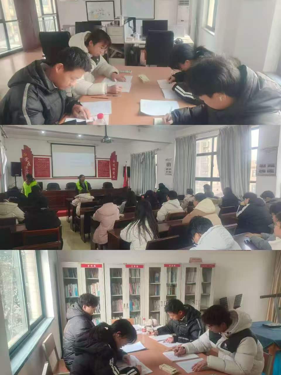 微信图片_20260605175427_894_12.jpg