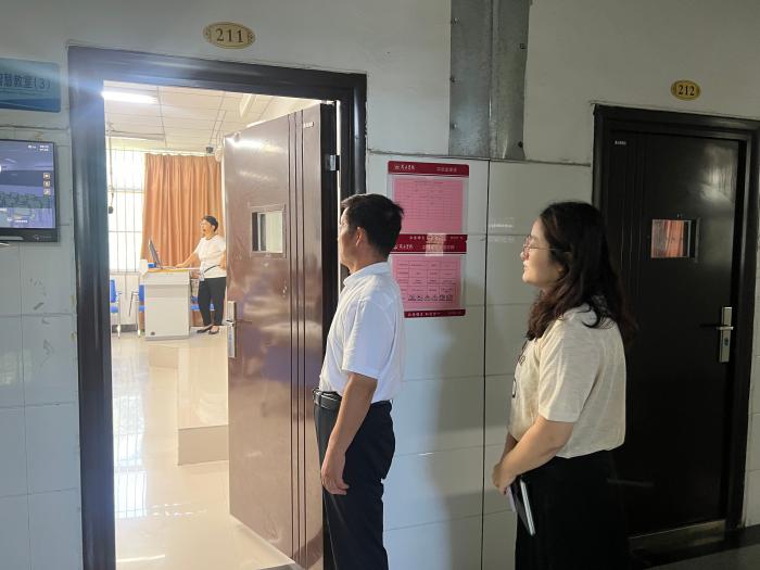 WPS图片(1).jpg