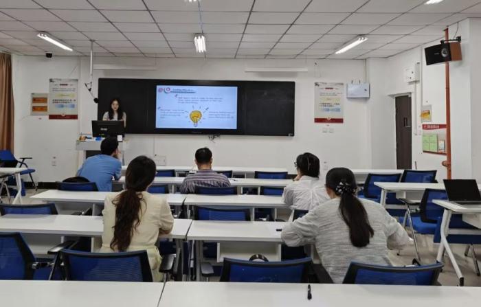 2026.9.4打磨教学功底，聚力赛场争锋——外国语学院开展第十七届全国高校外语教学大赛校赛磨课活动.jpg