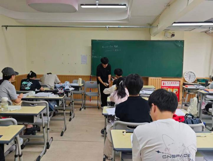 2026.8.10聚力校企协同共建，深耕外语教学培养——外国语学院赴教育机构调研育人新路径.png