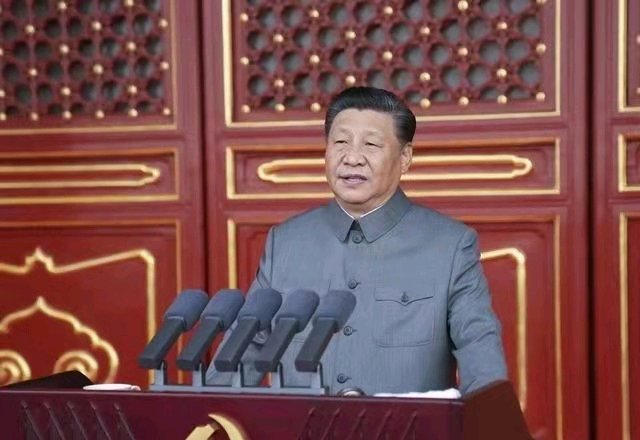 图片5.png