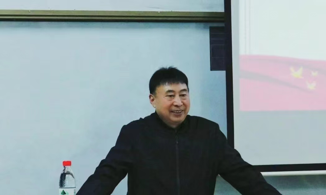 9a03db82b755618c1c63fb38219135bf_4e0d13048035332a.jpg
