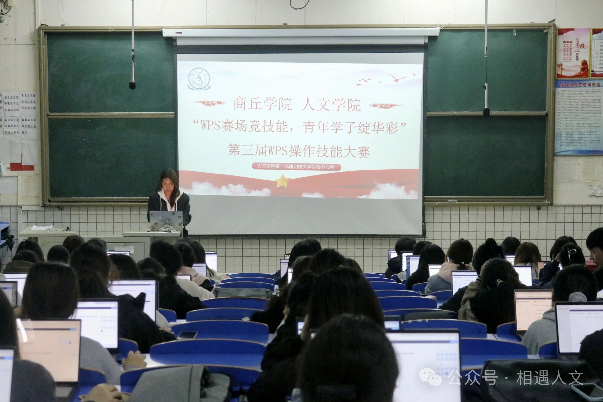 787bee23d6b4900500ec04cef9dc7295.jpg