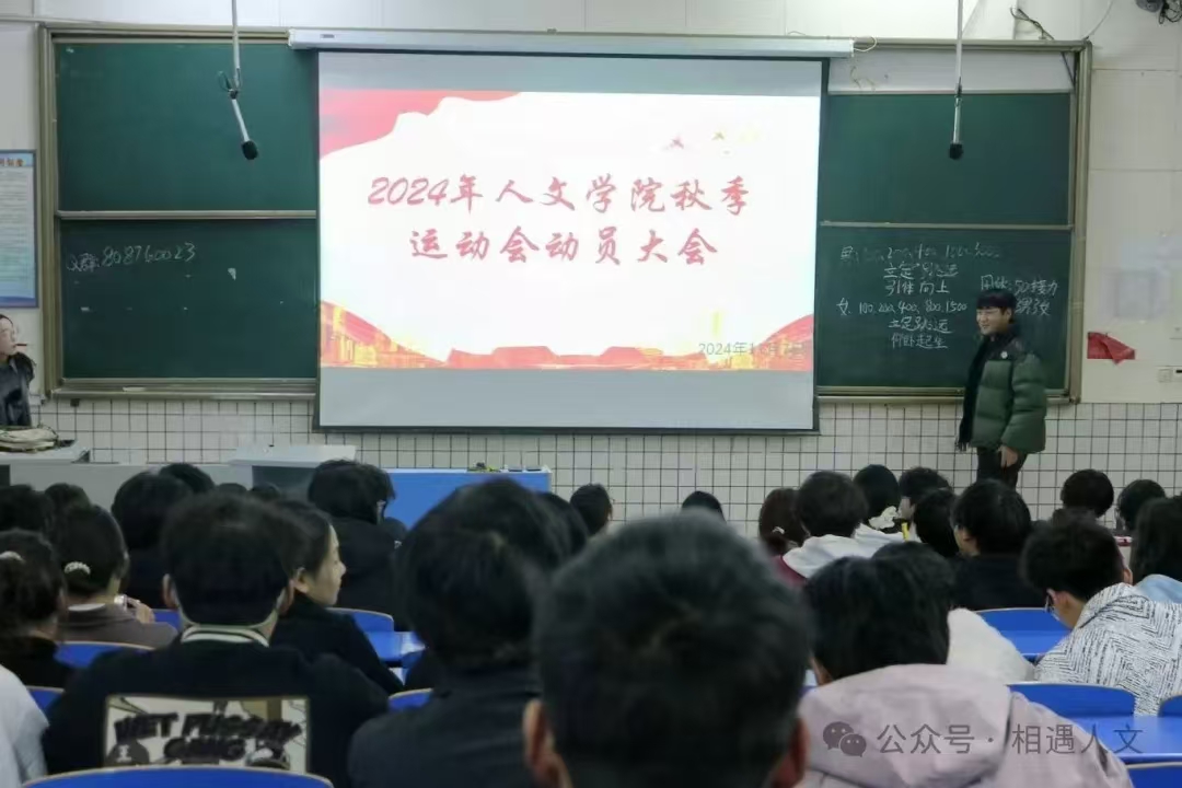 3ea830533e30ac1702d484d578c884d.jpg