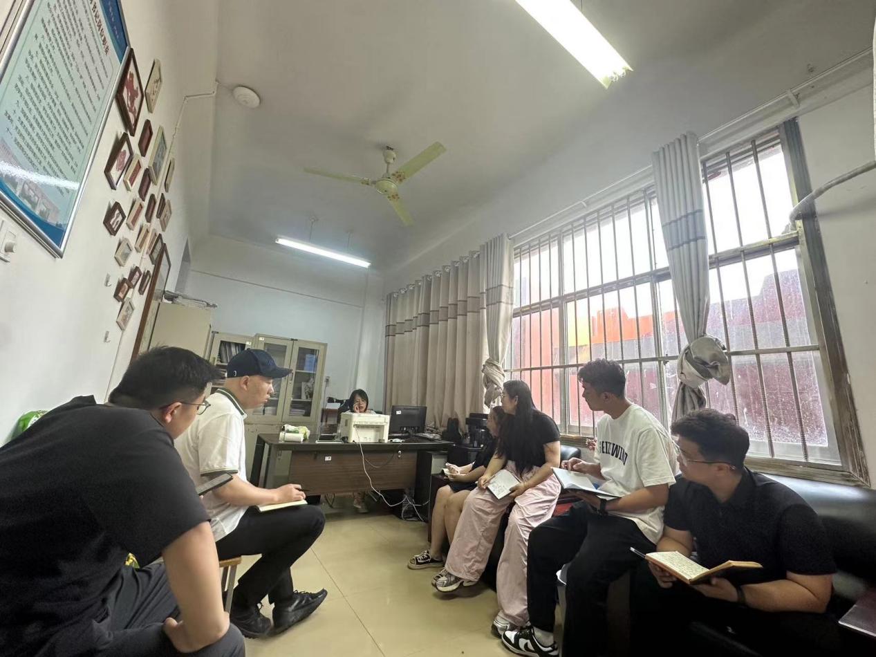 微信图片_20240708171629