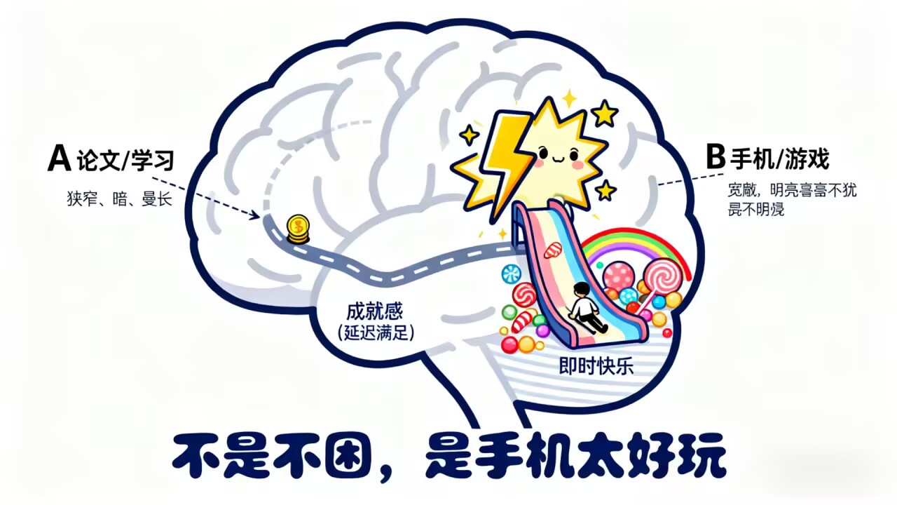 6dccee9ab57e2f06c172e91bb930fcfe_720.jpg