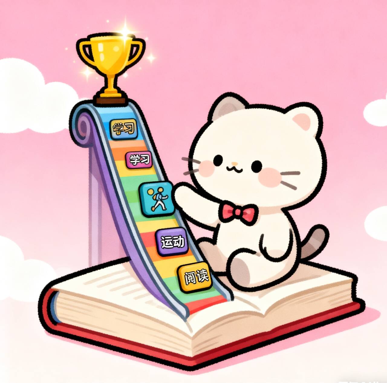 512fe01d9df157e8ea2534d2aaeae20e_720.png
