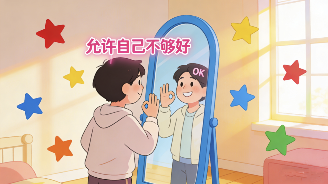 c84de4cc1dccee5228a5b06bbab639ac_720.png