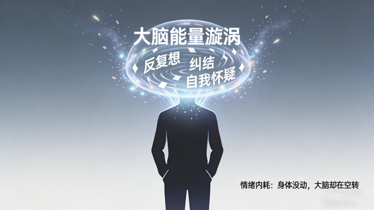 aaf3d147ce2c131a1ebeebc912fe6c1e_720.png