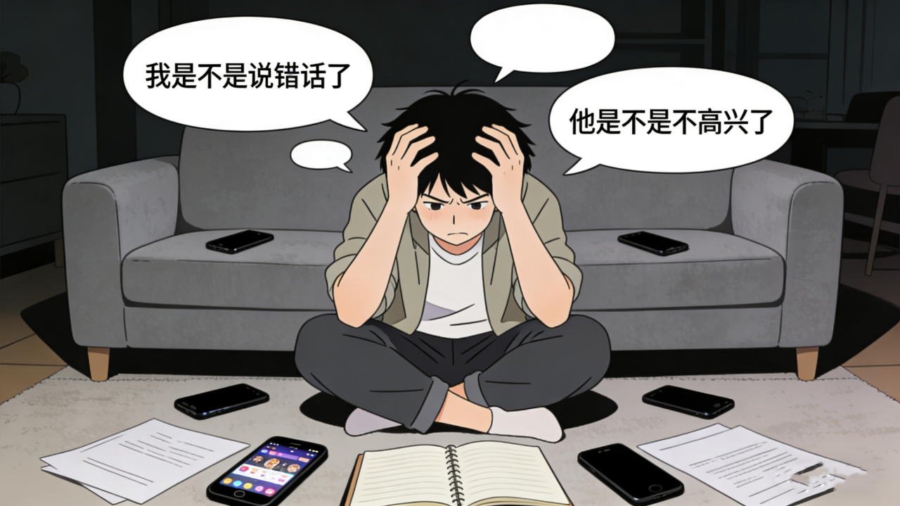 0fb609642e5eec1d4376f9adad95d457_720.png