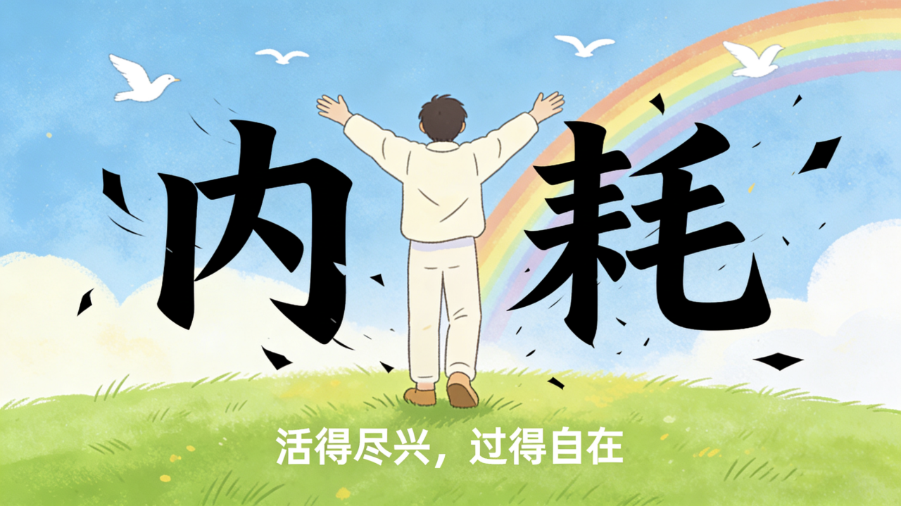 c7b7b3af968abf61c38422f4043c6040_720.png