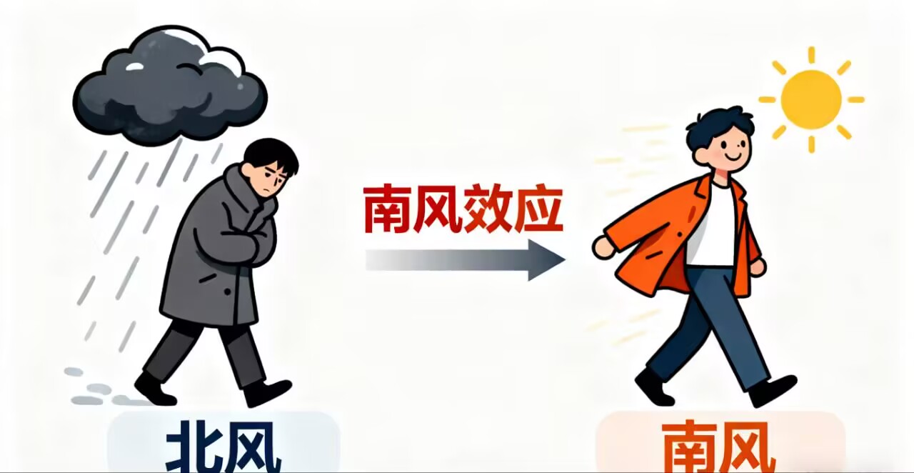 eed89acc3c82403629d1733943221a04.jpg
