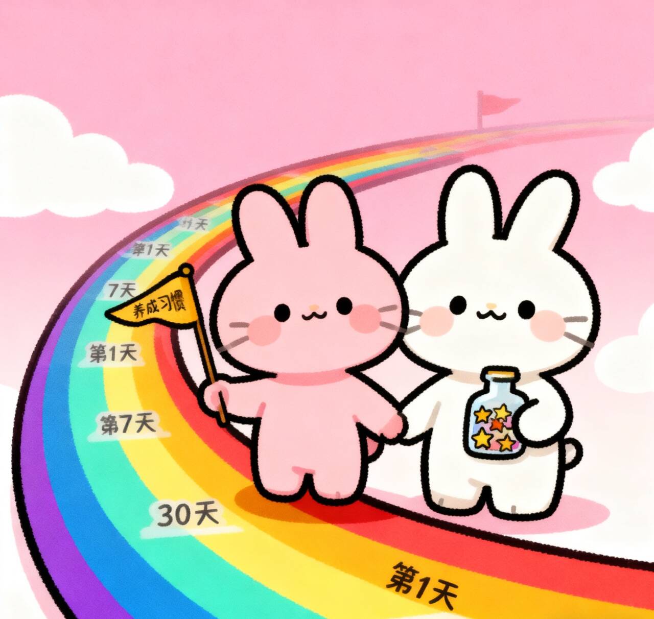 933543da7c589b8d8bf88dcc9178aa9a_720.png