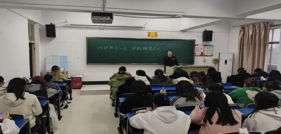 c7e5d484-e016-4c8b-8024-6c7c7db406f1.png