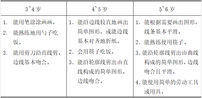 e51d85878d986a939b589409d3891e22.png