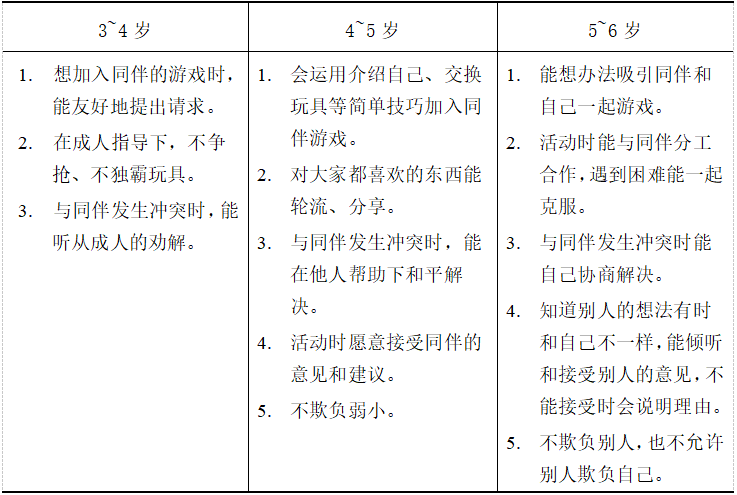 4a50b11b7e8a25c80adfde3be5188272.png
