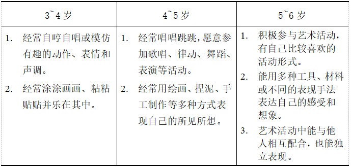 fb58d4249dc6a903f81512bd50ae4560.png