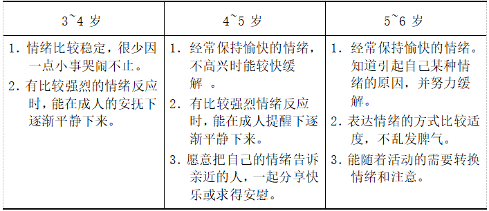 14b1e4712e81949e27da3f12913aac7e.png