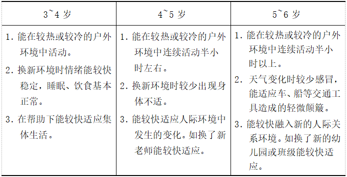 e386dae097611c2d3ccbfe8b51fb00df.png