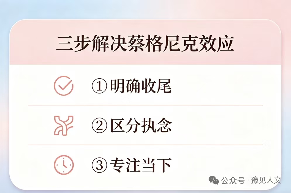4626b4fc5177e7ced8d192abd5f6d53.jpg