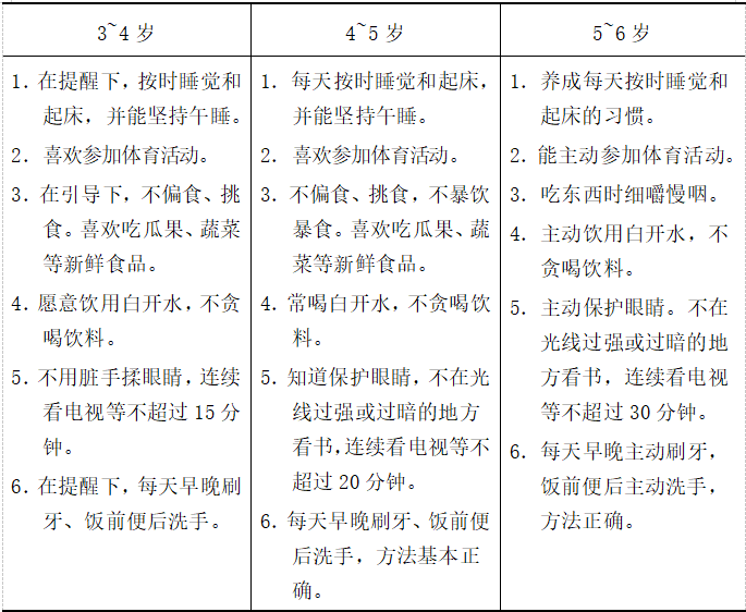 408d7cfd1d48998a5836ba7a8325cca7.png
