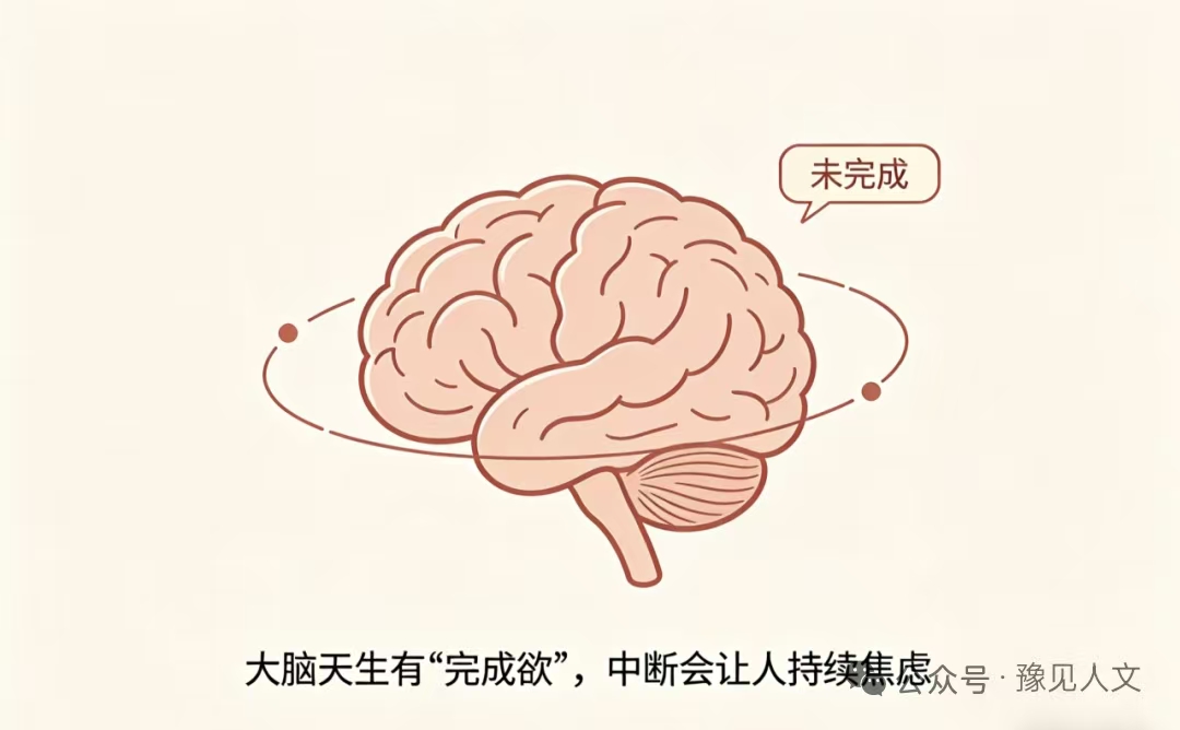 24be5712416776146d9d7c686ae2697.jpg