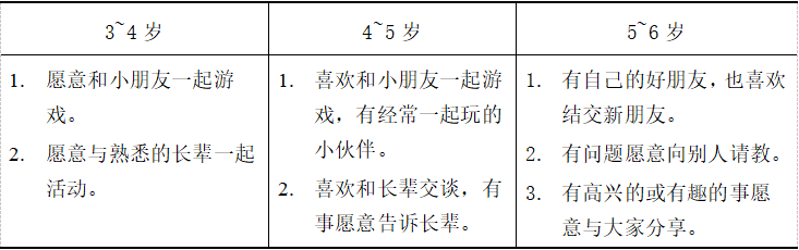 4a89392e8b911f0394dda225b06830ea.png