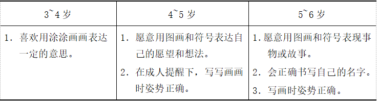 d8de80e848ea33e57668f700028008be.png