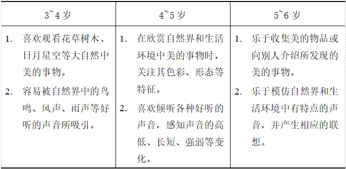 966cdda2c169bf0eb11e497532a9e01a.png