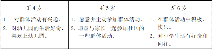 7178cb5357747f3625f5512037ec9b42.png