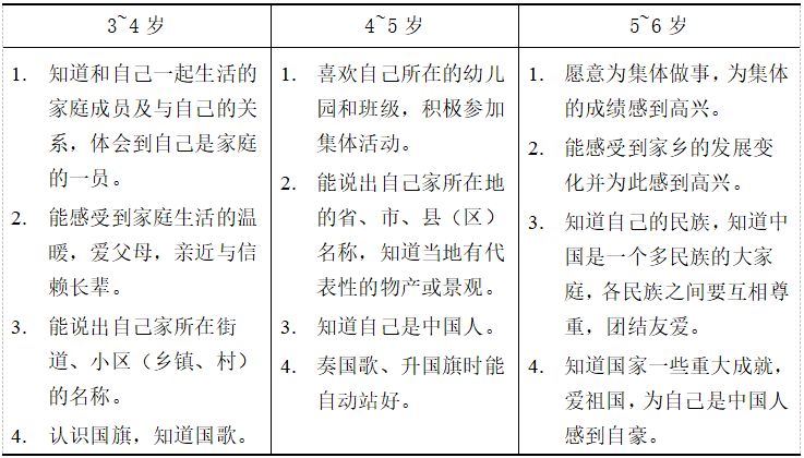 9dd46a3deaab268ace3153837c22d5a7.png